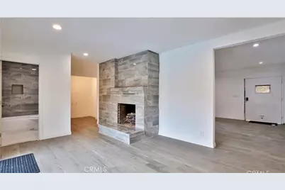 477 E Van Koevering, Rialto, CA 92376 - Photo 10