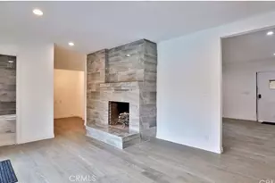 477 E Van Koevering, Rialto, CA 92376 - Photo 10