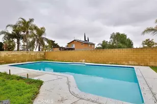 477 E Van Koevering, Rialto, CA 92376 - Photo 20