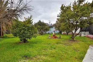 477 E Van Koevering, Rialto, CA 92376 - Photo 18