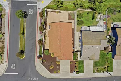 31920 Calle Vimianzo, Temecula, CA 92592 - Photo 30