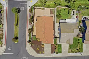 31920 Calle Vimianzo, Temecula, CA 92592 - Photo 30
