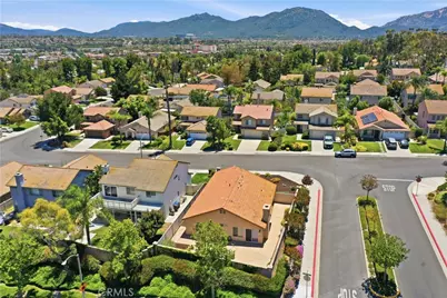 31920 Calle Vimianzo, Temecula, CA 92592 - Photo 34
