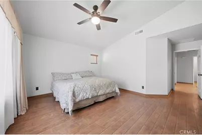 31920 Calle Vimianzo, Temecula, CA 92592 - Photo 14