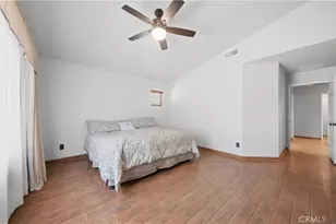 31920 Calle Vimianzo, Temecula, CA 92592 - Photo 14