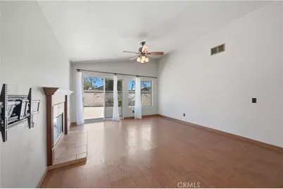 31920 Calle Vimianzo, Temecula, CA 92592 - Photo 12