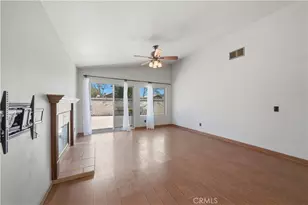 31920 Calle Vimianzo, Temecula, CA 92592 - Photo 12