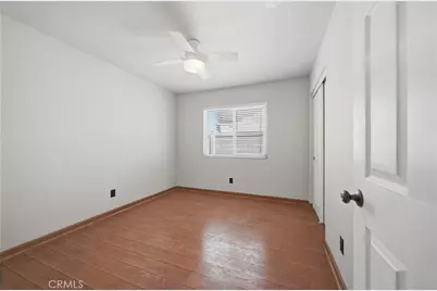 31920 Calle Vimianzo, Temecula, CA 92592 - Photo 20