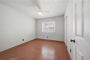 31920 Calle Vimianzo, Temecula, CA 92592 - Photo 20