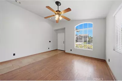 31920 Calle Vimianzo, Temecula, CA 92592 - Photo 8