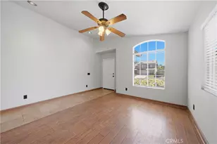 31920 Calle Vimianzo, Temecula, CA 92592 - Photo 8