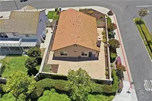 31920 Calle Vimianzo, Temecula, CA 92592 - Photo 32