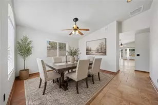 31920 Calle Vimianzo, Temecula, CA 92592 - Photo 4