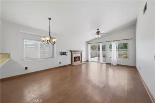 31920 Calle Vimianzo, Temecula, CA 92592 - Photo 10