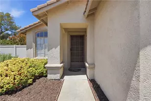 31920 Calle Vimianzo, Temecula, CA 92592 - Photo 28