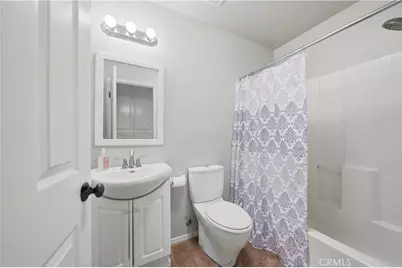 31920 Calle Vimianzo, Temecula, CA 92592 - Photo 18