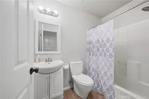 31920 Calle Vimianzo, Temecula, CA 92592 - Photo 18