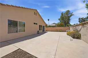 31920 Calle Vimianzo, Temecula, CA 92592 - Photo 24