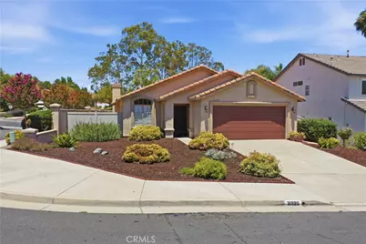 31920 Calle Vimianzo, Temecula, CA 92592 - Photo 26
