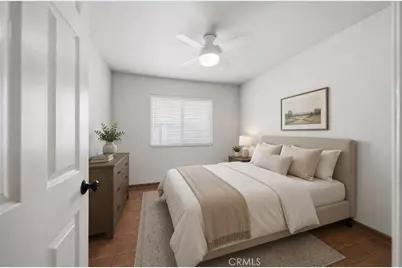 31920 Calle Vimianzo, Temecula, CA 92592 - Photo 16