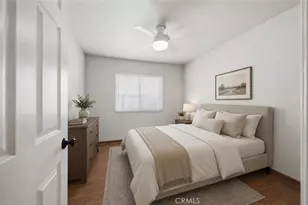 31920 Calle Vimianzo, Temecula, CA 92592 - Photo 16