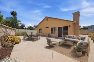 31920 Calle Vimianzo, Temecula, CA 92592 - Photo 22