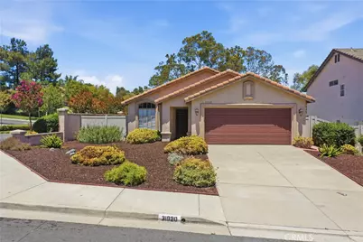 31920 Calle Vimianzo, Temecula, CA 92592 - Photo 1