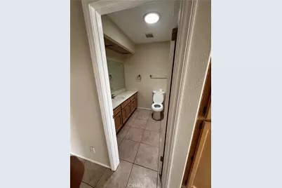 432 Vista, Ridgecrest, CA 93555 - Photo 14