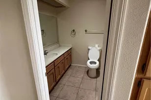 432 Vista, Ridgecrest, CA 93555 - Photo 14