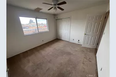 432 Vista, Ridgecrest, CA 93555 - Photo 10