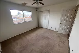 432 Vista, Ridgecrest, CA 93555 - Photo 10