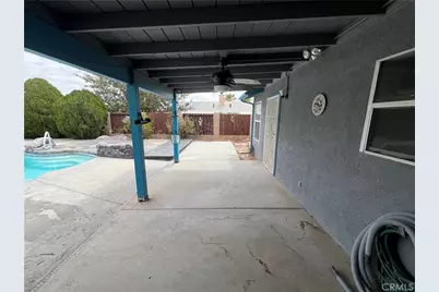 432 Vista, Ridgecrest, CA 93555 - Photo 8