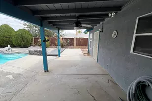432 Vista, Ridgecrest, CA 93555 - Photo 8