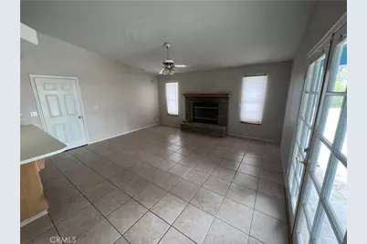 432 Vista, Ridgecrest, CA 93555 - Photo 6