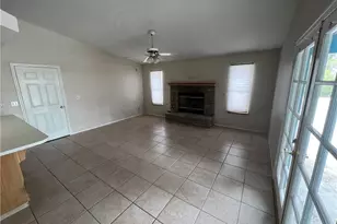 432 Vista, Ridgecrest, CA 93555 - Photo 6
