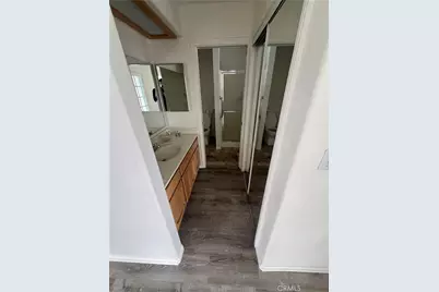 432 Vista, Ridgecrest, CA 93555 - Photo 12