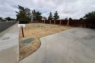 432 Vista, Ridgecrest, CA 93555 - Photo 20