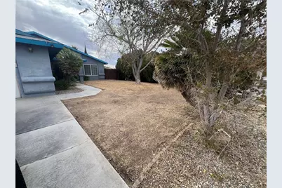 432 Vista, Ridgecrest, CA 93555 - Photo 2