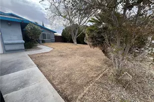 432 Vista, Ridgecrest, CA 93555 - Photo 2