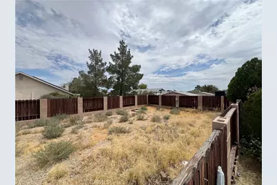 432 Vista, Ridgecrest, CA 93555 - Photo 18