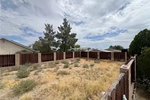 432 Vista, Ridgecrest, CA 93555 - Photo 18