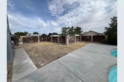 432 Vista, Ridgecrest, CA 93555 - Photo 16