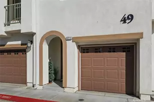 43114 Avenida Abril, Temecula, CA 92592 - Photo 2