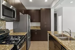 43114 Avenida Abril, Temecula, CA 92592 - Photo 14