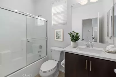43114 Avenida Abril, Temecula, CA 92592 - Photo 16