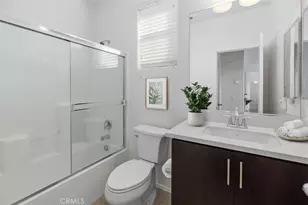43114 Avenida Abril, Temecula, CA 92592 - Photo 16