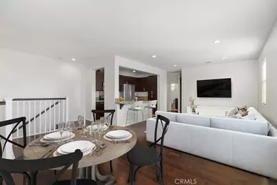 43114 Avenida Abril, Temecula, CA 92592 - Photo 6