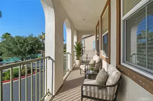 43114 Avenida Abril, Temecula, CA 92592 - Photo 18