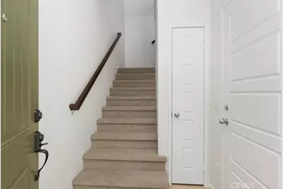 43114 Avenida Abril, Temecula, CA 92592 - Photo 4