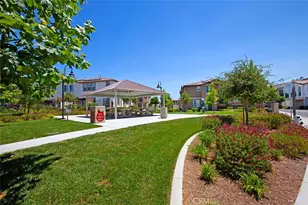 43114 Avenida Abril, Temecula, CA 92592 - Photo 28